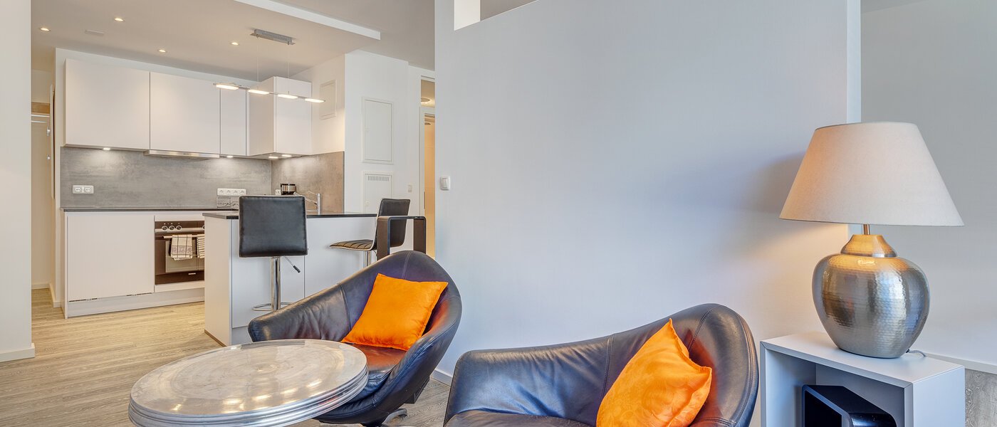 por el momento no esta disponible