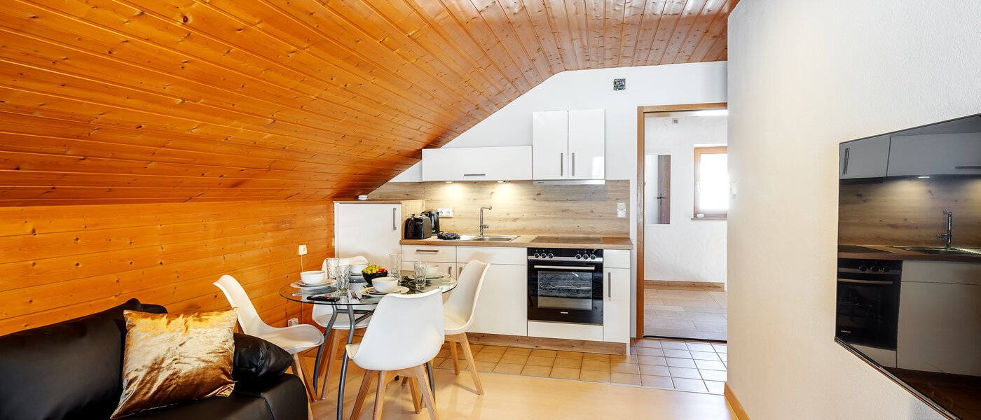 por el momento no esta disponible