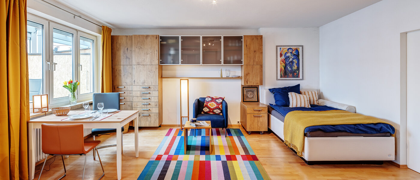 por el momento no esta disponible