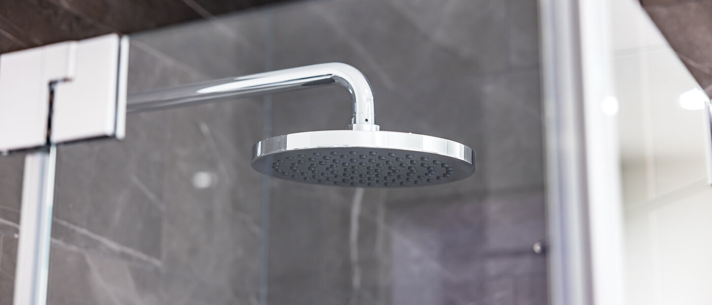 apartamento München Au 02 baño 12872