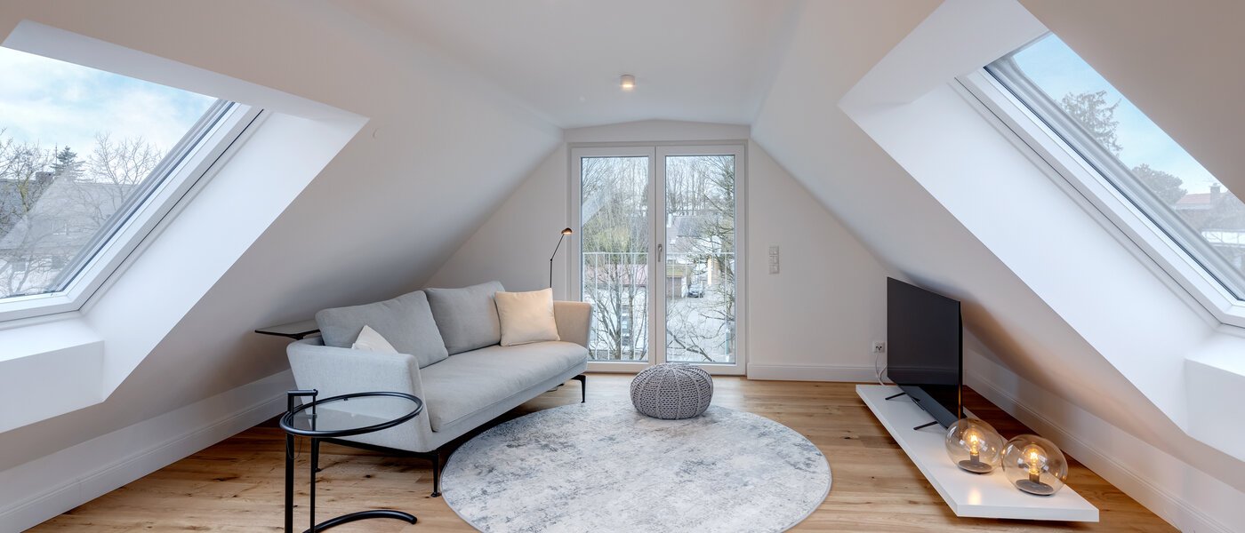 por el momento no esta disponible