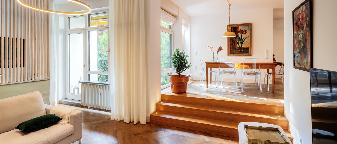 por el momento no esta disponible