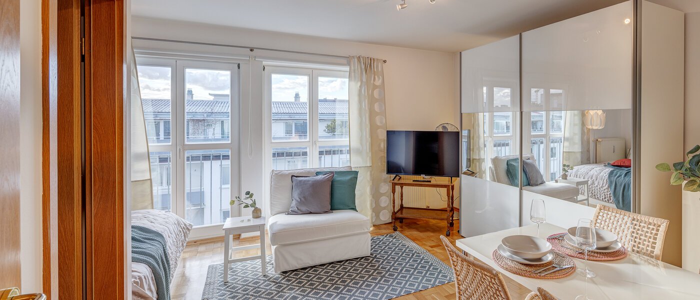 por el momento no esta disponible