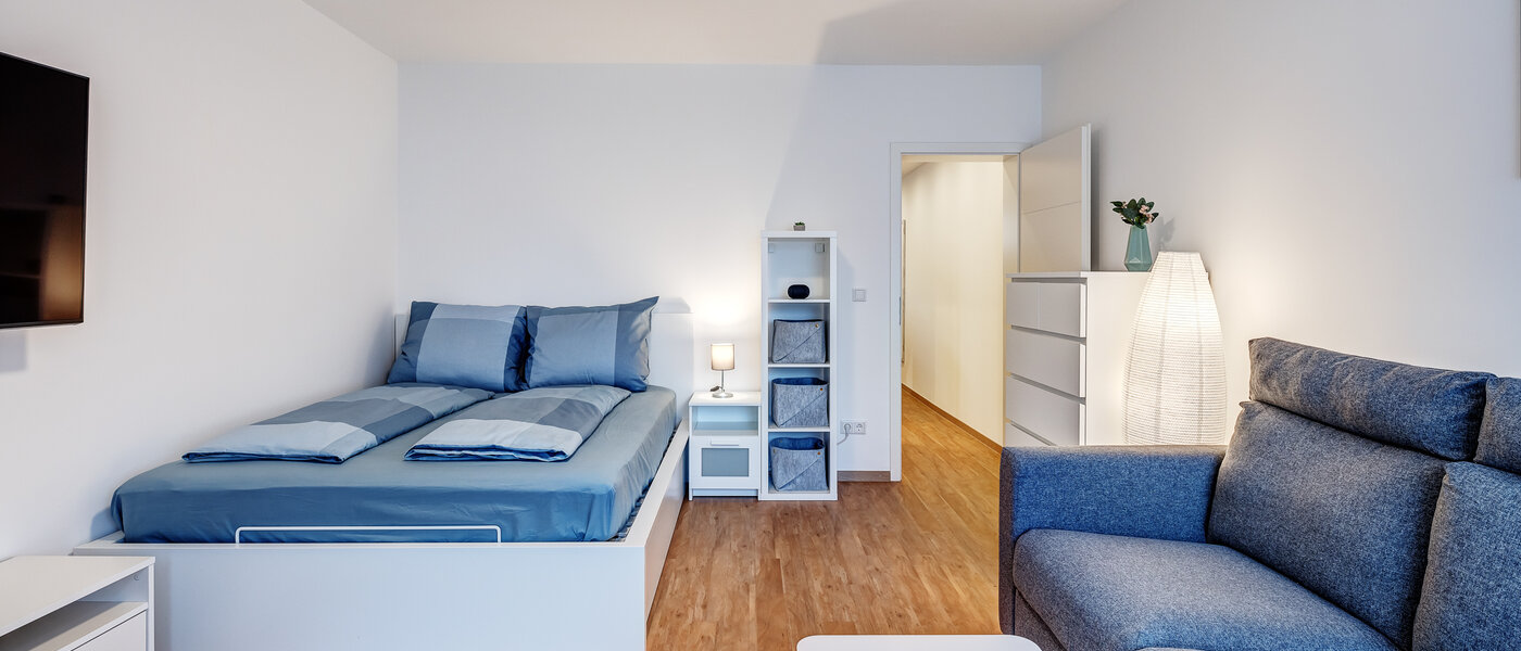 por el momento no esta disponible