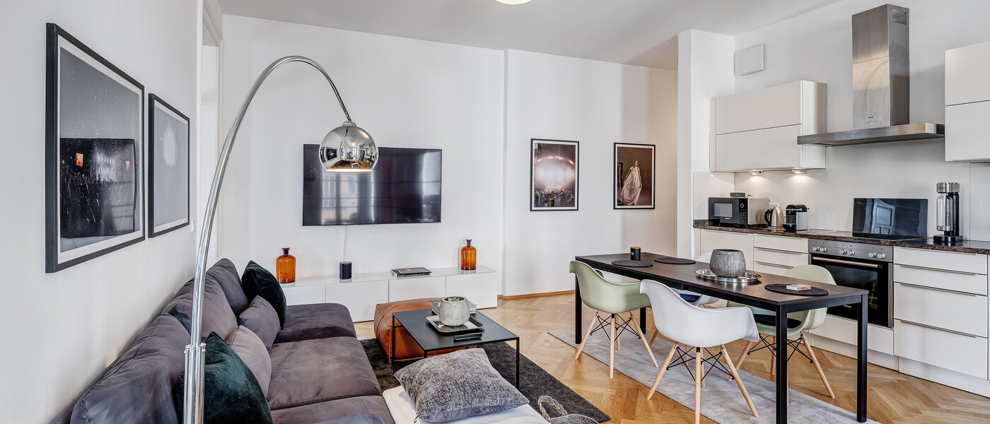 por el momento no esta disponible