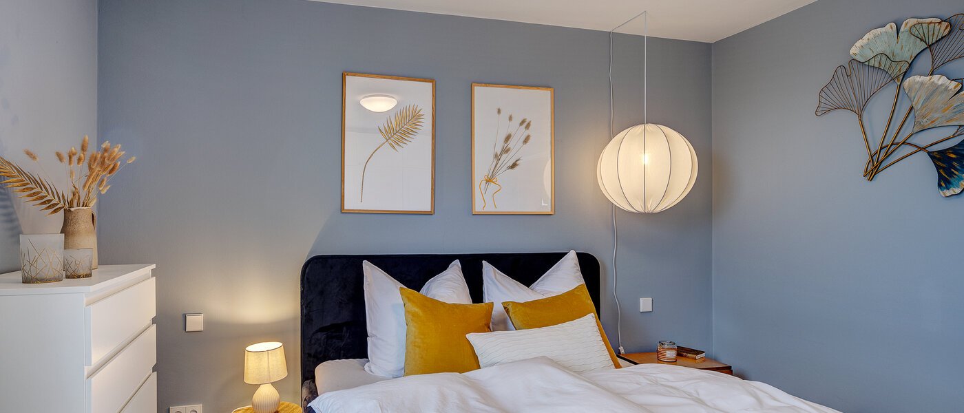 por el momento no esta disponible