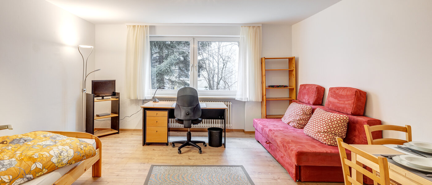 por el momento no esta disponible