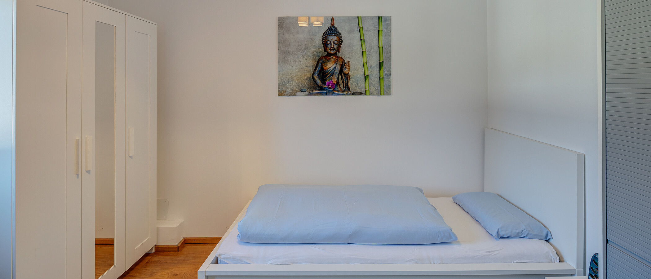 casa pareada München Feldmoching 02 2. dormitorio 12903