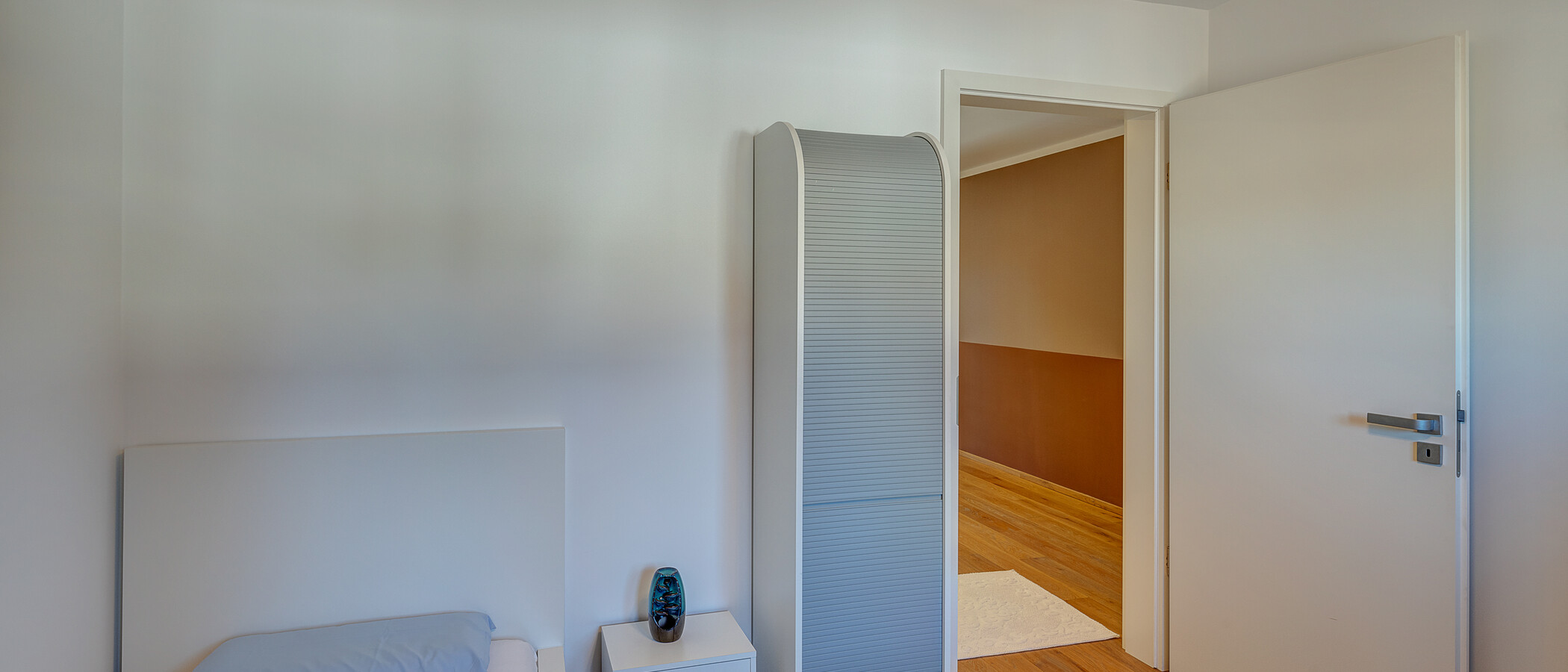 casa pareada München Feldmoching 03 2. dormitorio 12903