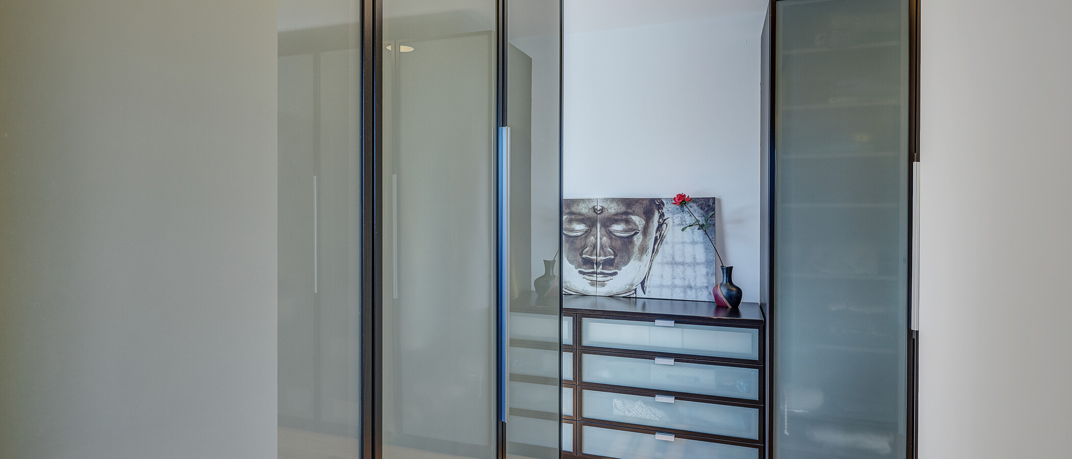 casa pareada München Feldmoching 06 1. dormitorio 12903