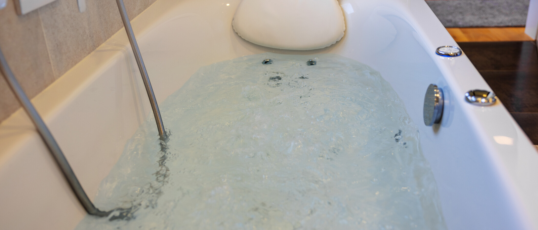 casa pareada München Feldmoching 03 1. baño 12903