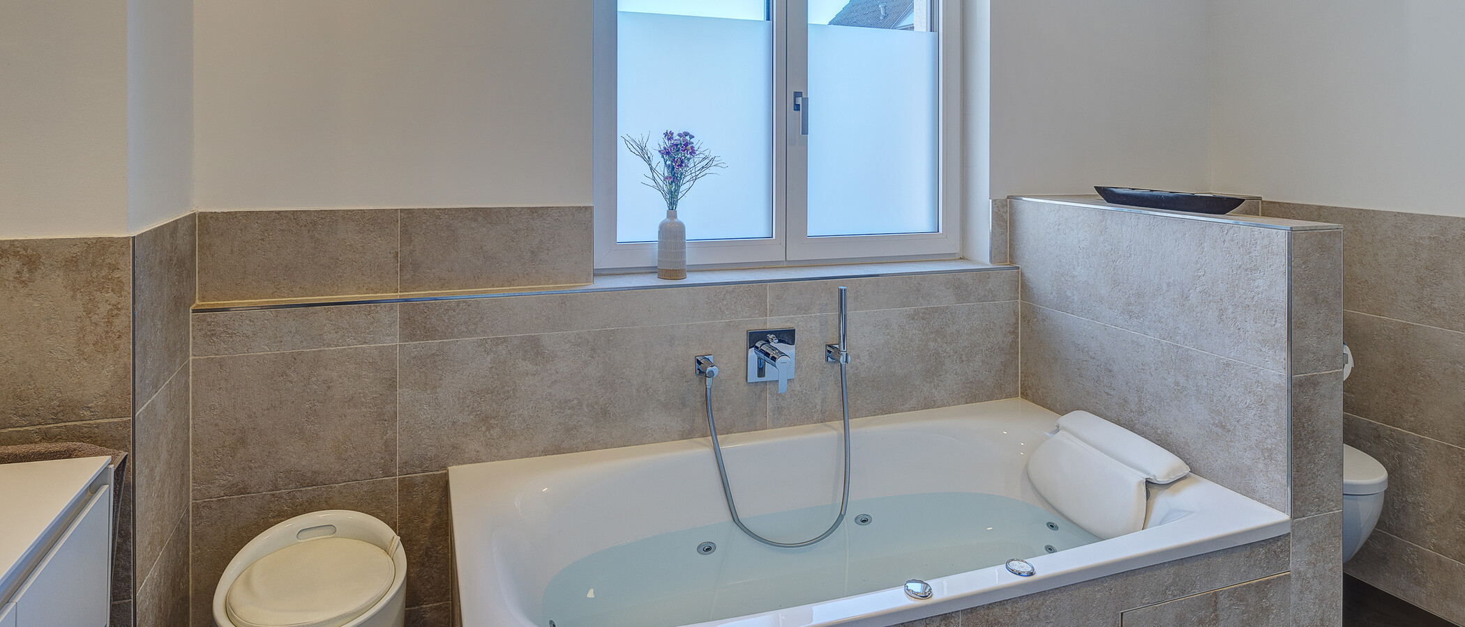 casa pareada München Feldmoching 05 1. baño 12903