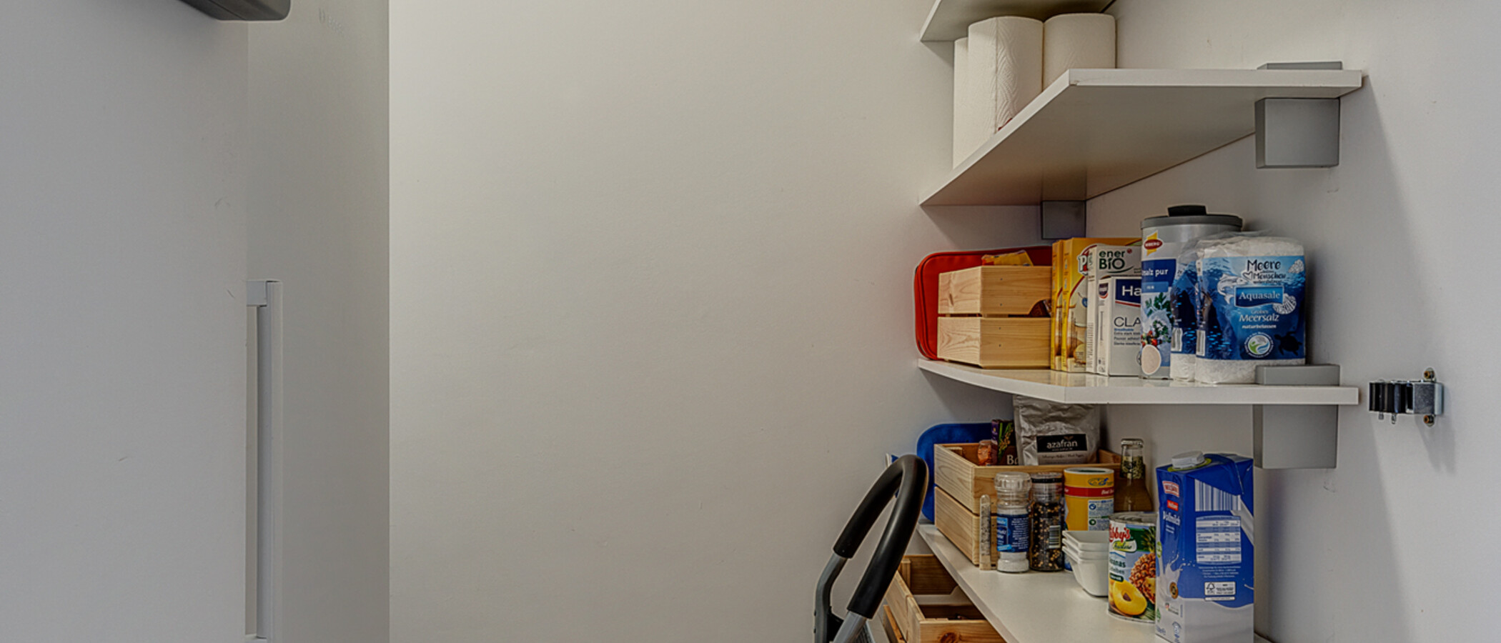 casa pareada München Feldmoching 01 baulera 12903