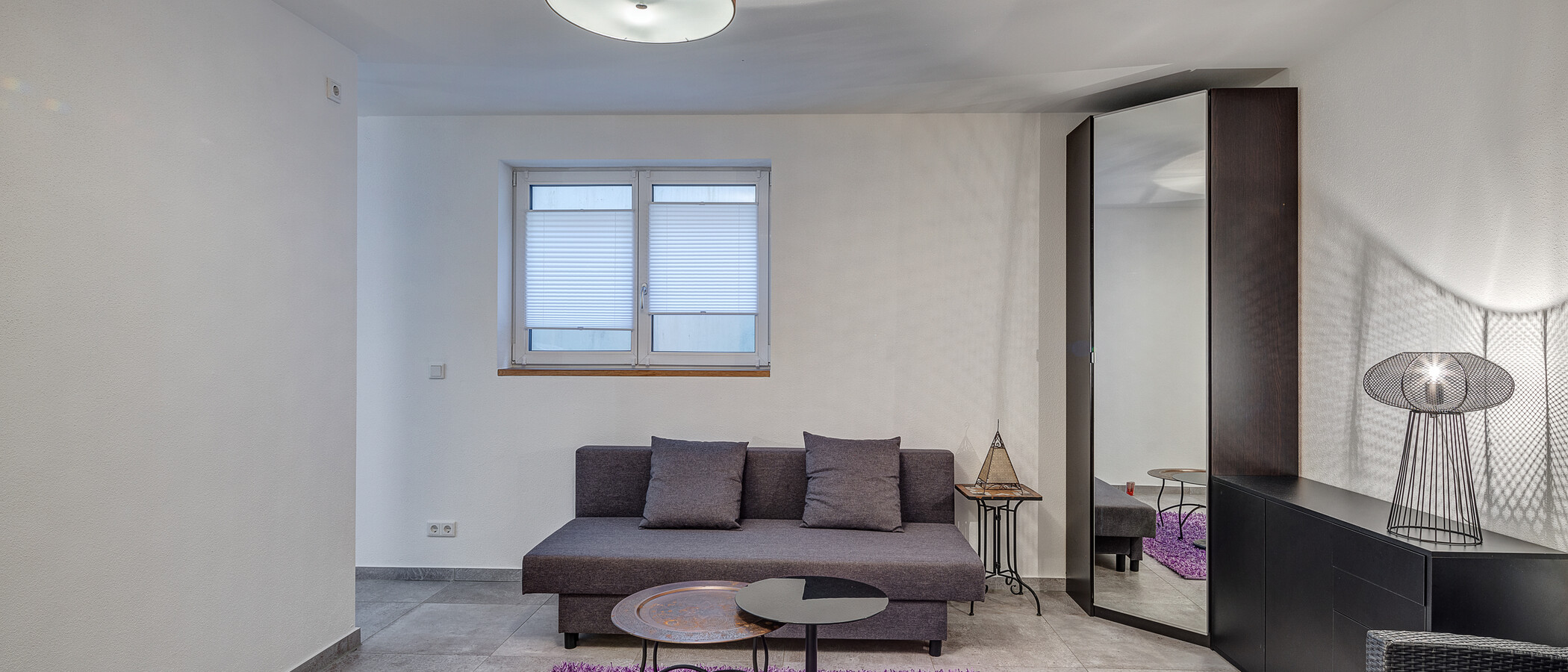 casa pareada München Feldmoching 01 invitados 12903