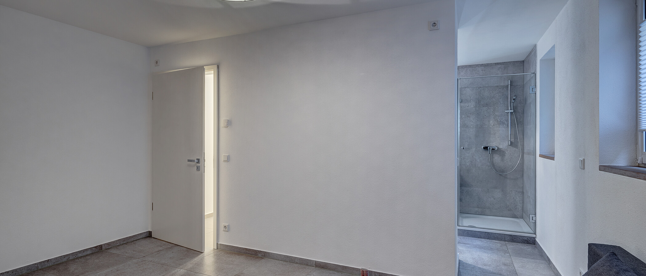 casa pareada München Feldmoching 02 invitados 12903