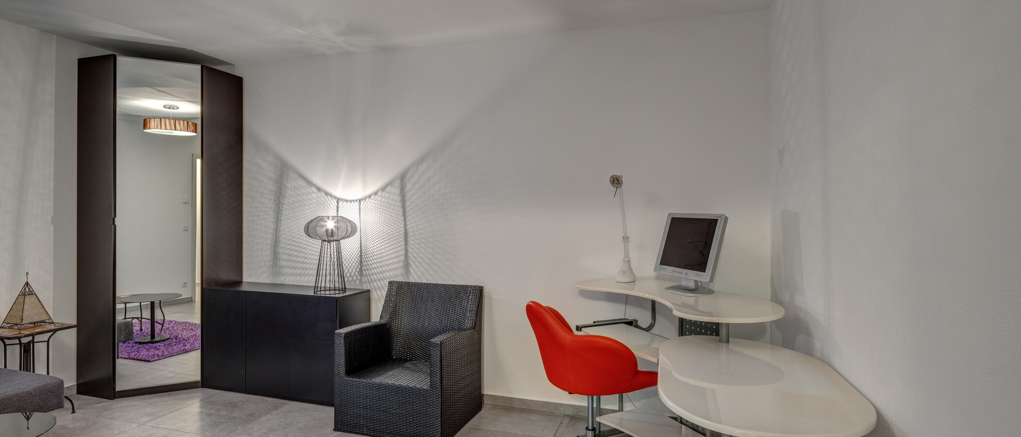 casa pareada München Feldmoching 04 invitados 12903