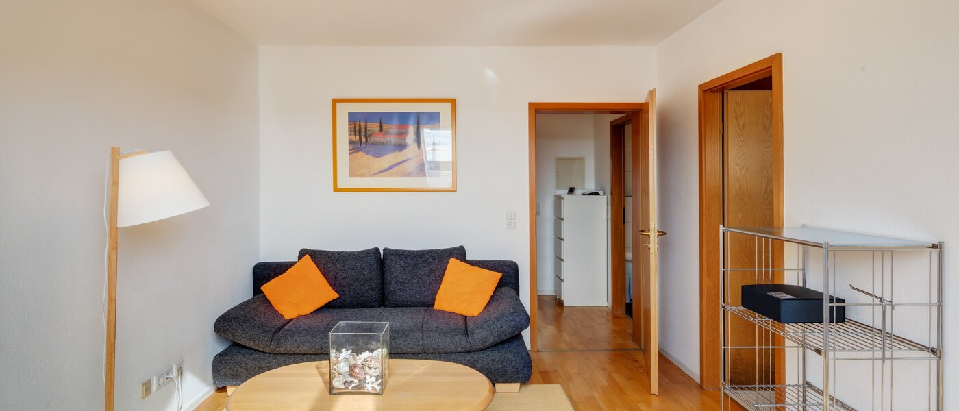 por el momento no esta disponible