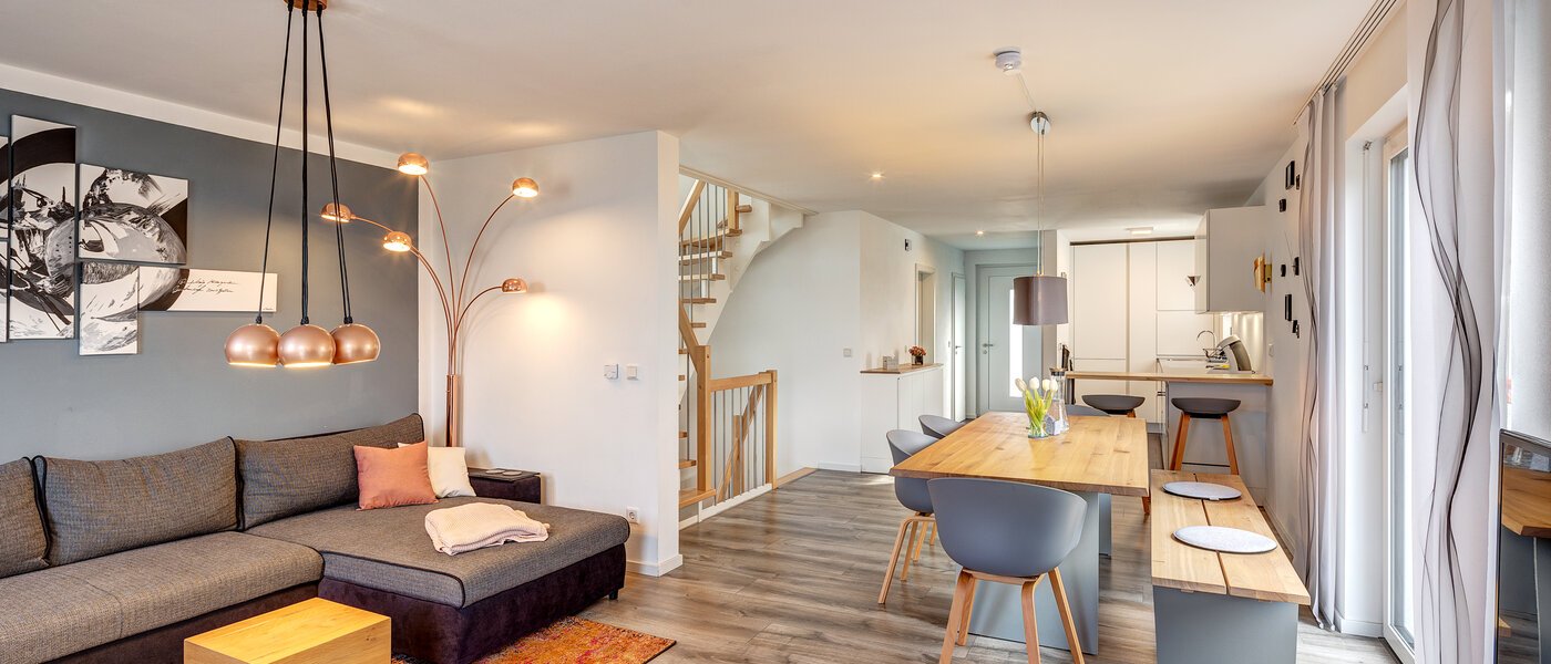 por el momento no esta disponible