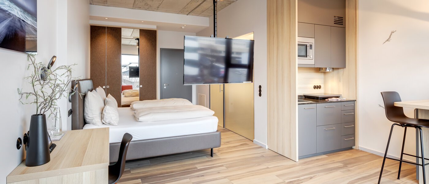 por el momento no esta disponible