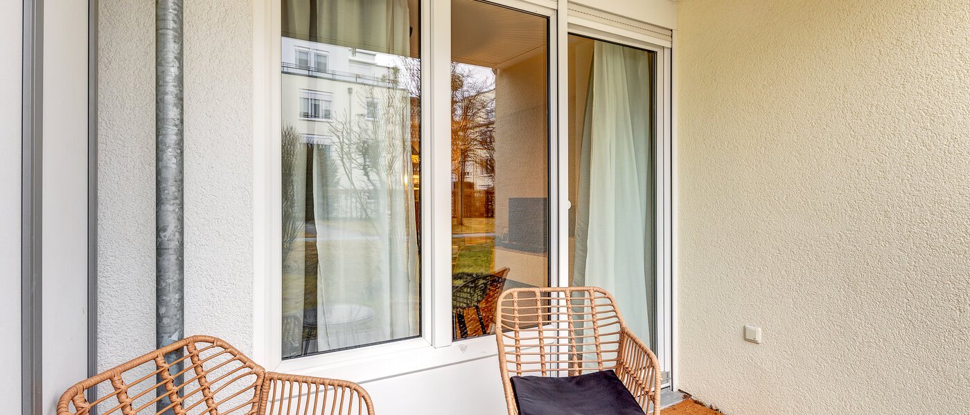 apartamento München Feldmoching 02 terraza 12910