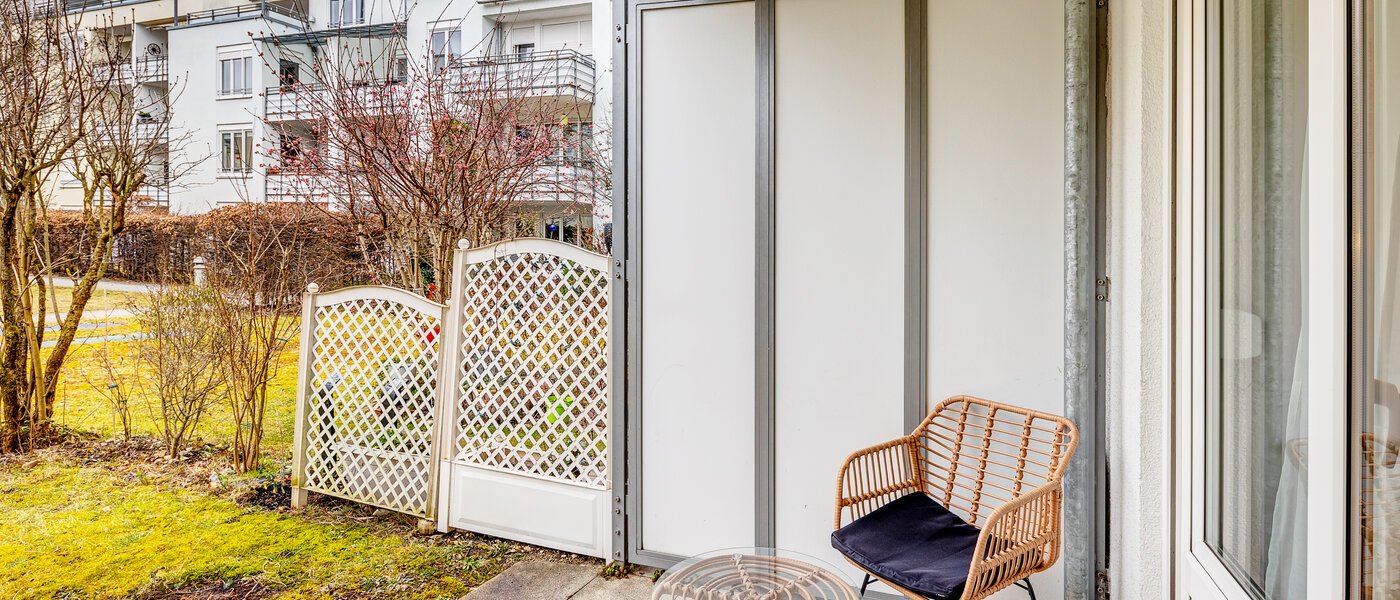 apartamento München Feldmoching 03 terraza 12910