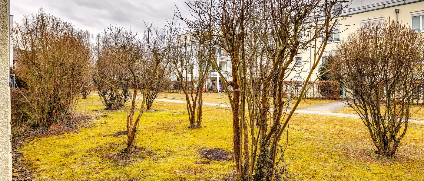 apartamento München Feldmoching 01 vista 12910