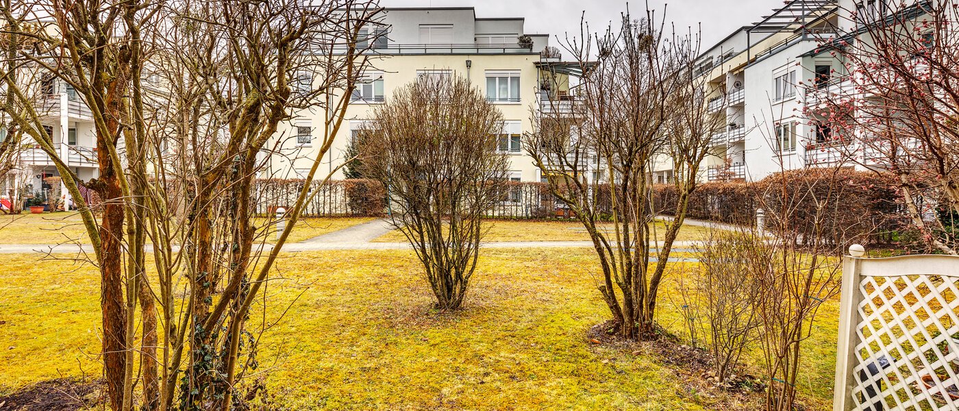 apartamento München Feldmoching 02 vista 12910