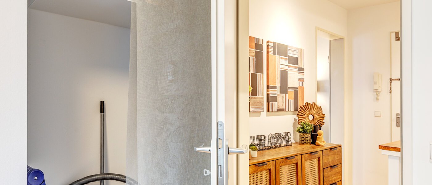 apartamento München Feldmoching 05 dormitorio 12910