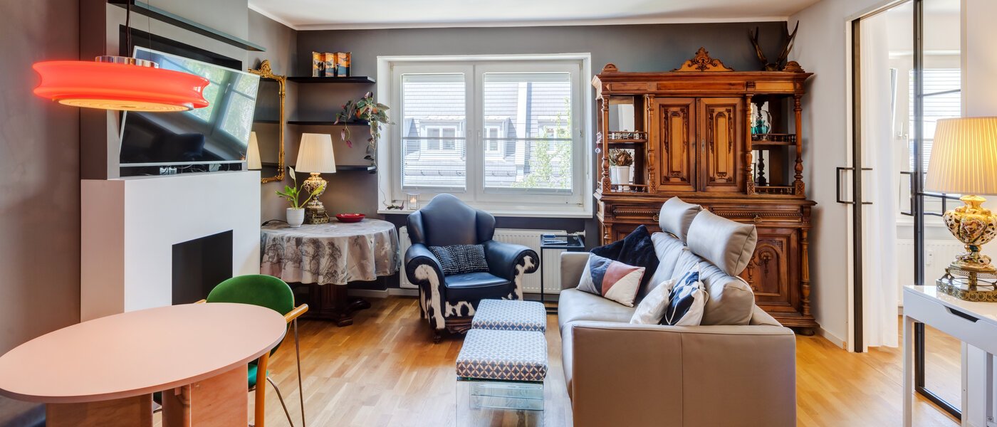 por el momento no esta disponible