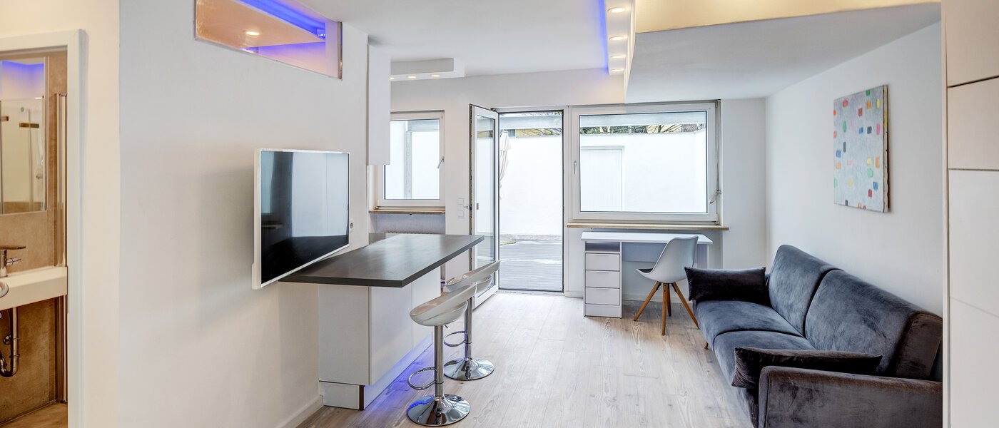 por el momento no esta disponible