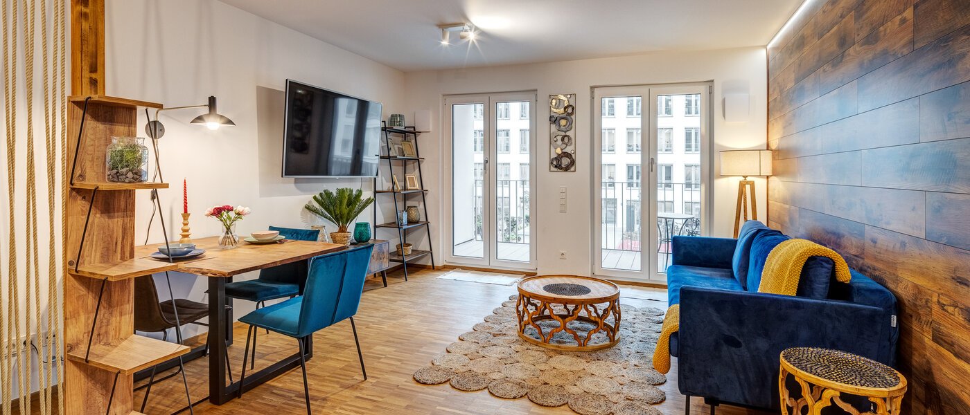 por el momento no esta disponible