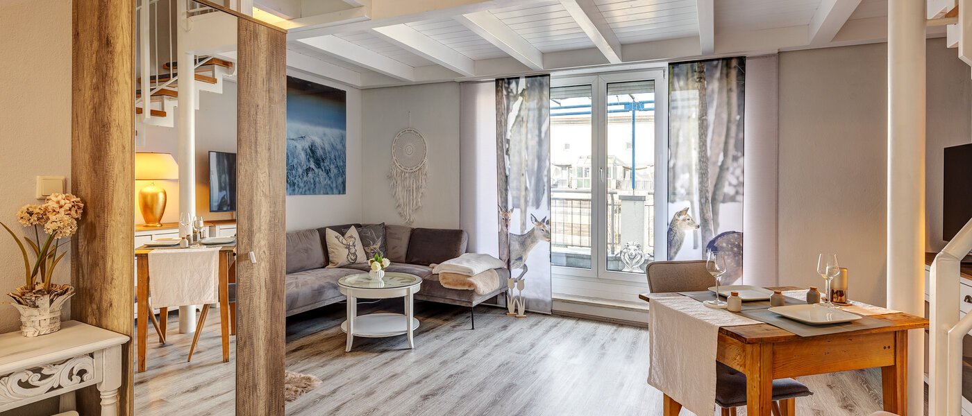 por el momento no esta disponible