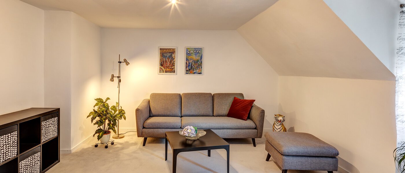 por el momento no esta disponible