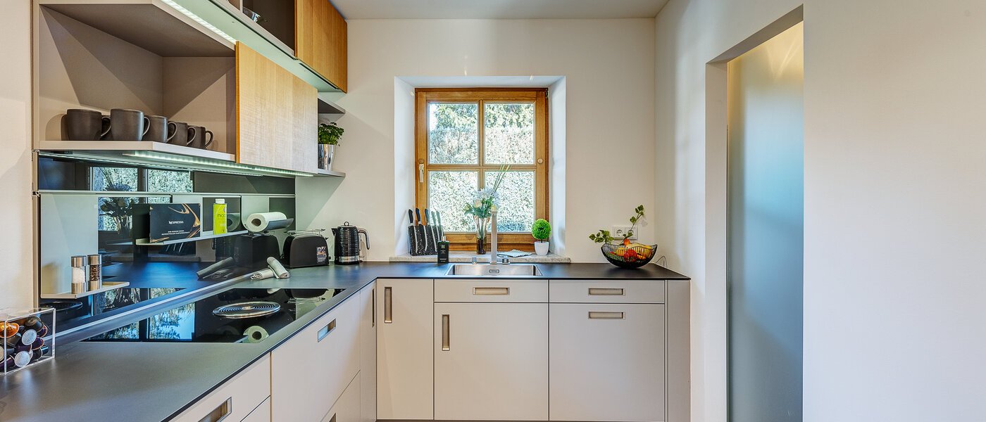 casa Baldham 01 cocina 12920