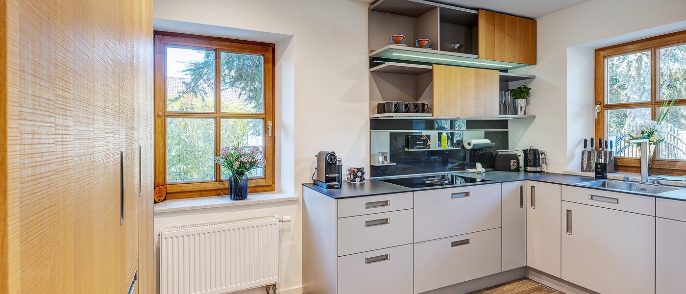 casa Baldham 02 cocina 12920