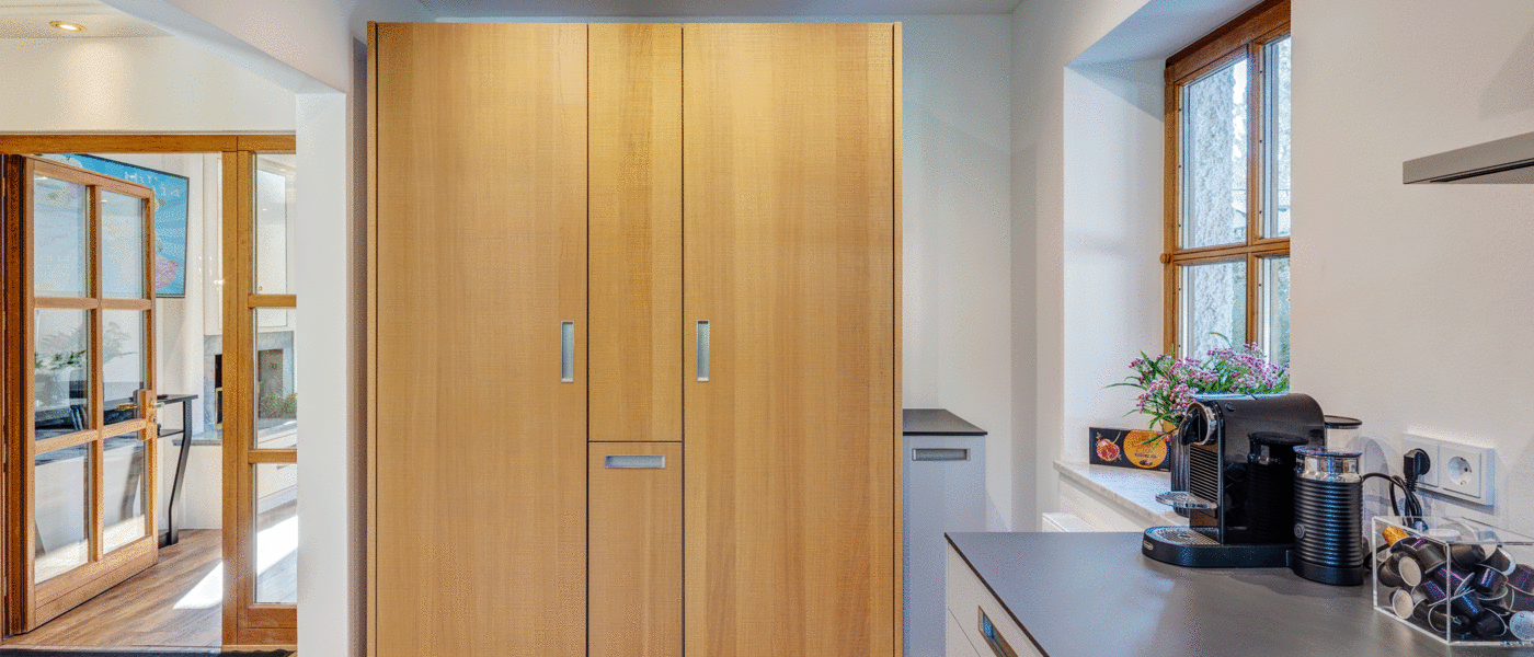 casa Baldham 03 cocina 12920