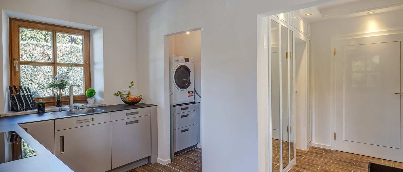 casa Baldham 04 cocina 12920