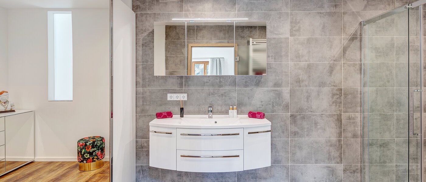 casa Baldham 02 2. baño 12920