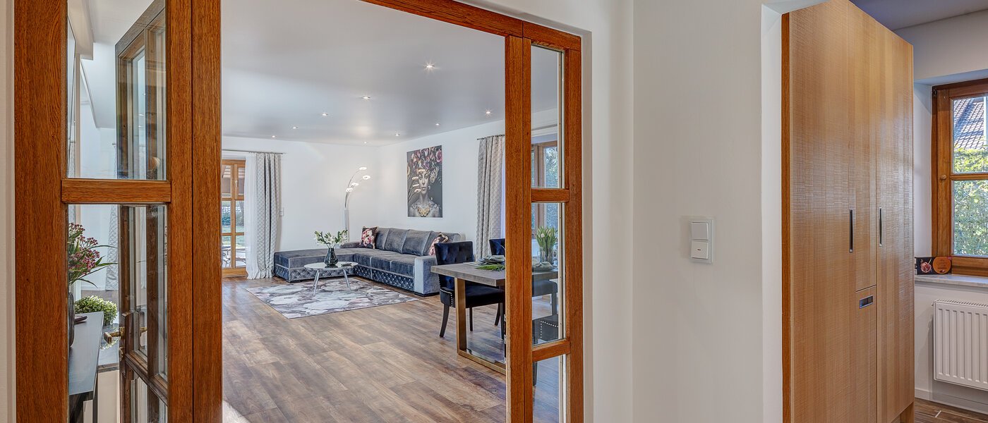 casa Baldham 02 pasillo 12920