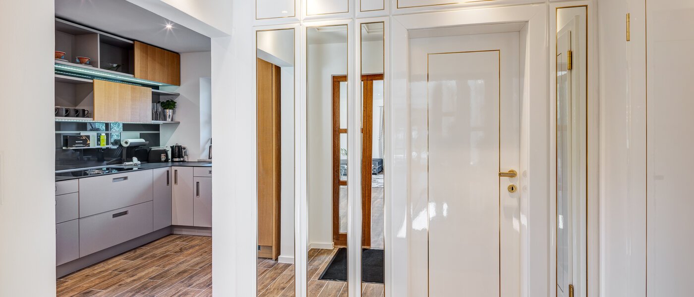 casa Baldham 03 pasillo 12920