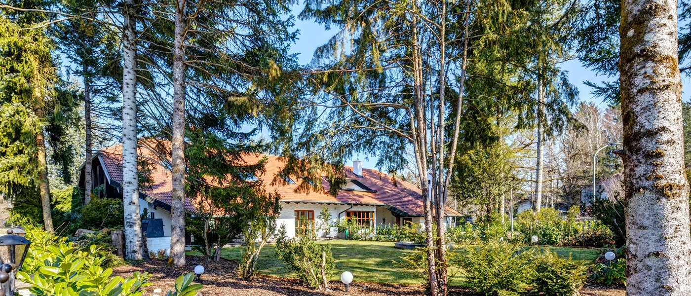 casa Baldham 01 jardín 12920