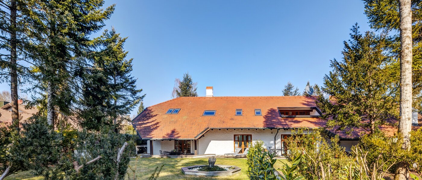 casa Baldham 02 jardín 12920