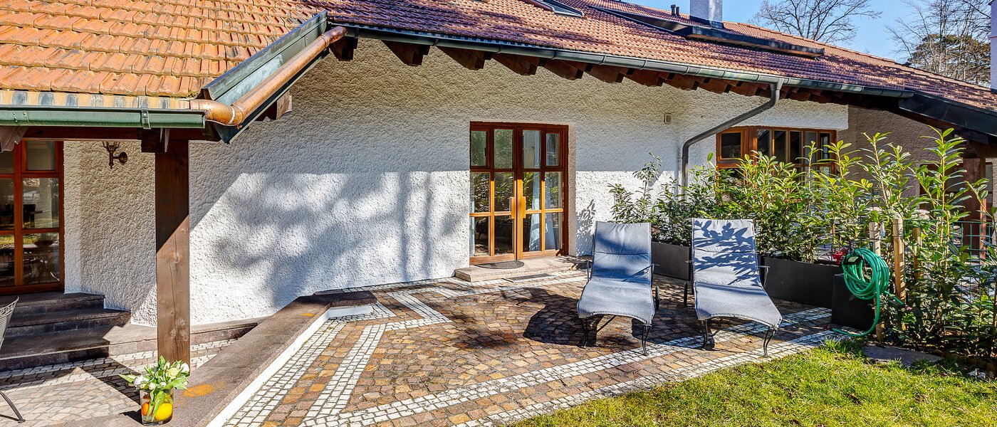 casa Baldham 01 terraza 12920