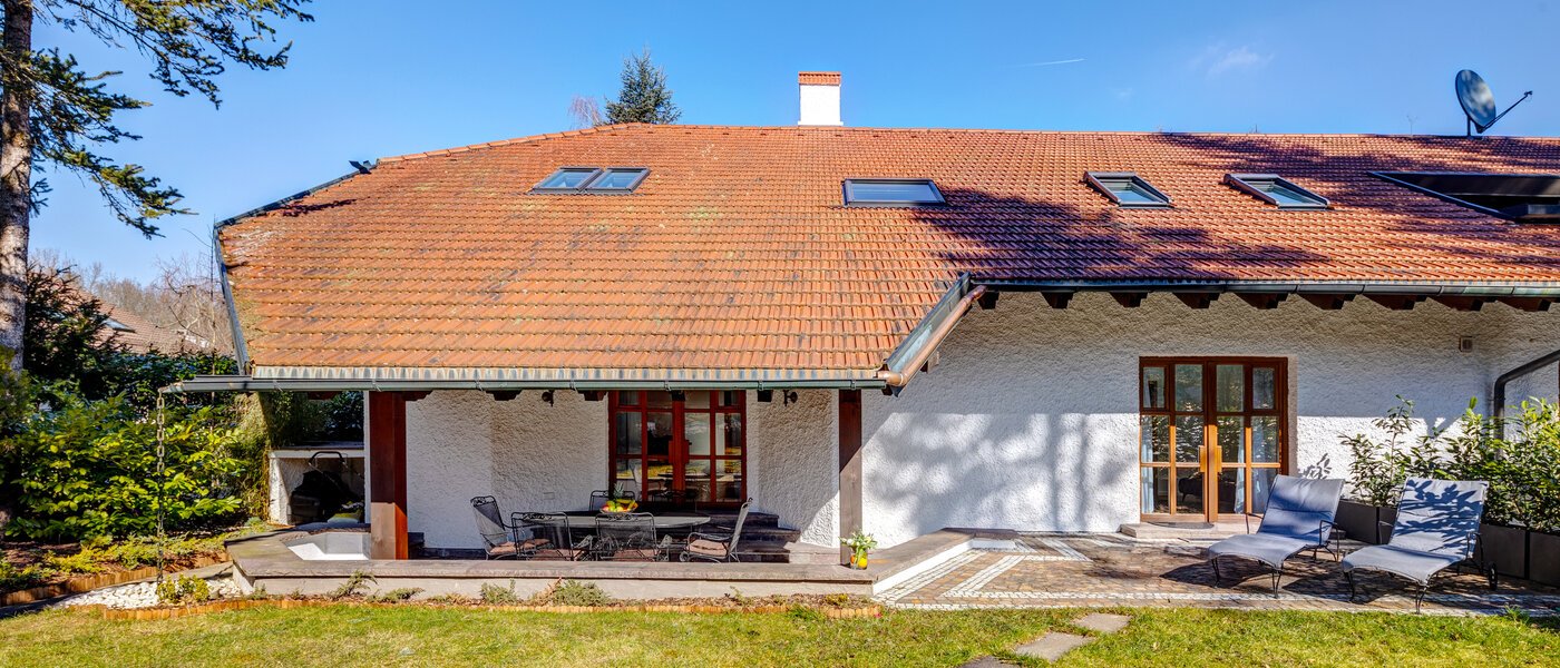 casa Baldham 02 terraza 12920