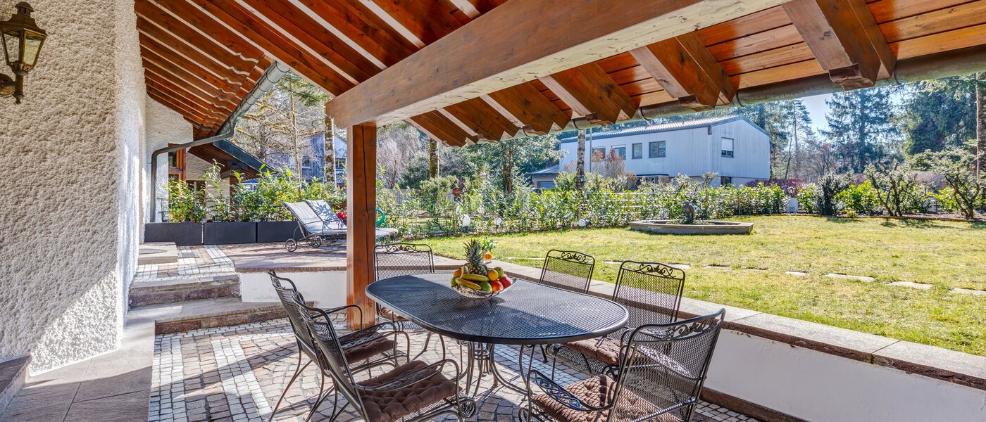 casa Baldham 03 terraza 12920