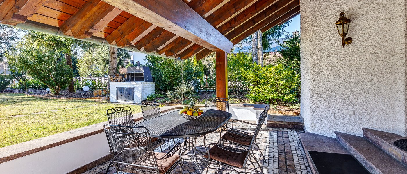 casa Baldham 04 terraza 12920