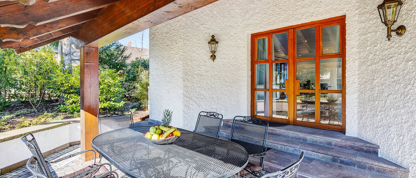 casa Baldham 05 terraza 12920