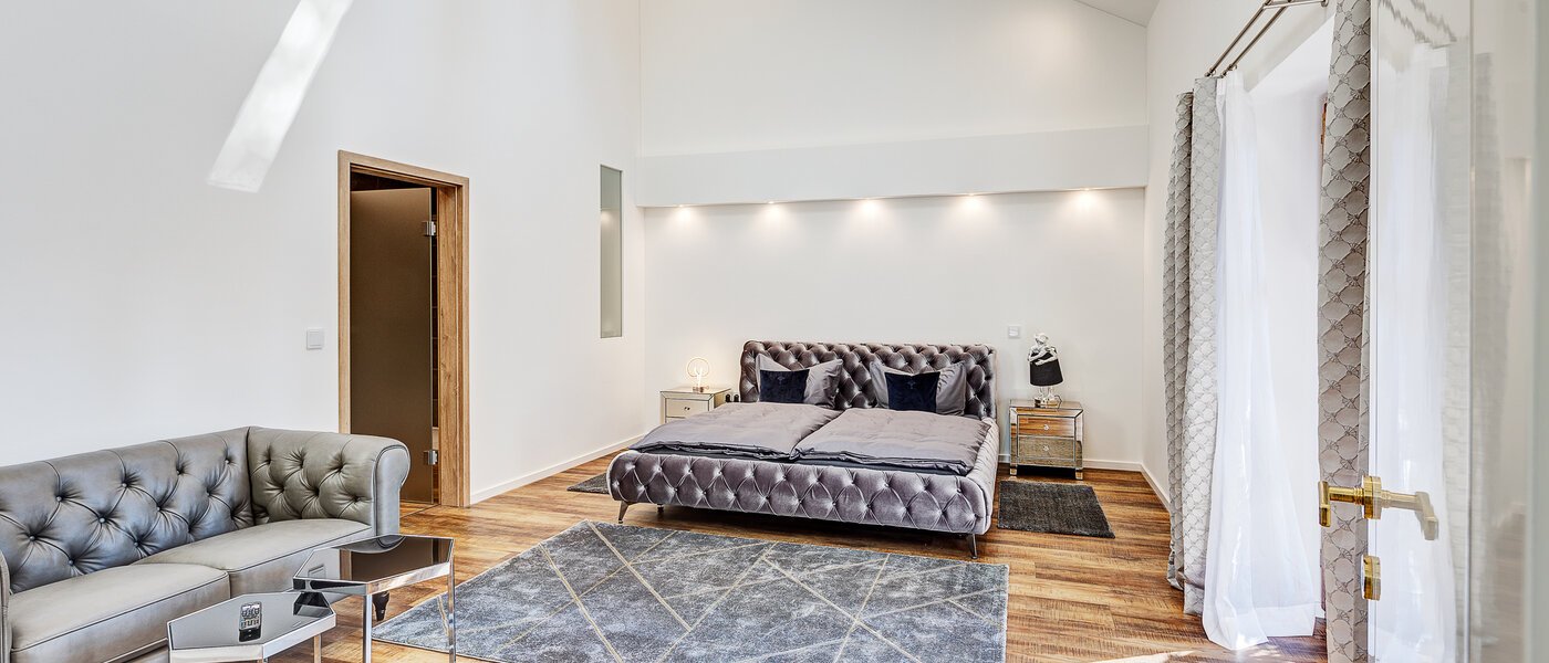 casa Baldham 01 2. dormitorio 12920