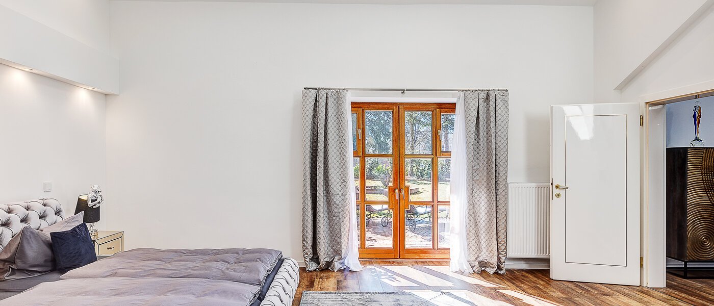 casa Baldham 02 2. dormitorio 12920