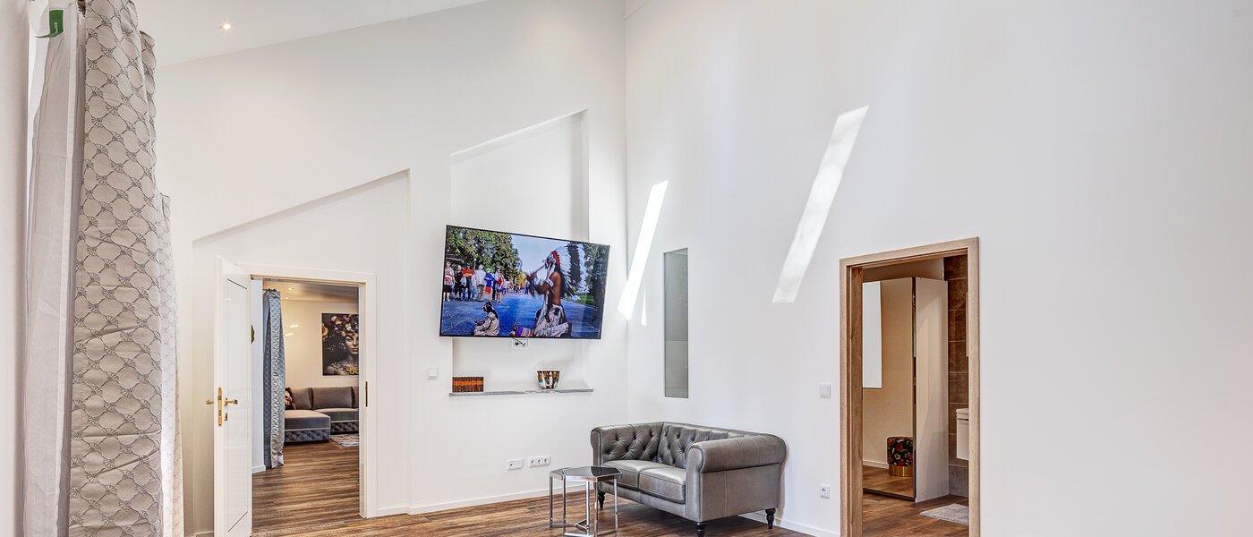 casa Baldham 03 2. dormitorio 12920